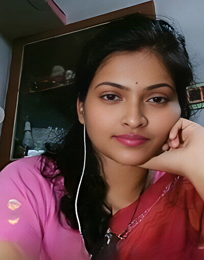 Adrija Bose 2025 UnRated Hot Short Film