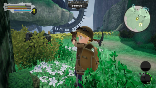 Made in Abyss Binary Star Falling into Darkness 2022 04 11 22 002.jpg