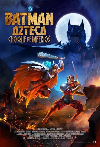 batman azteca choque de imperios 834101359 large.jpg