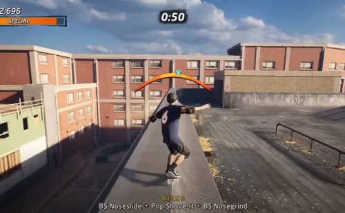 Screenshot 2023 09 10 125013.webp