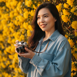 generated image resized 1758282691841.png