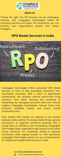 RPO Model Services in India.jpg