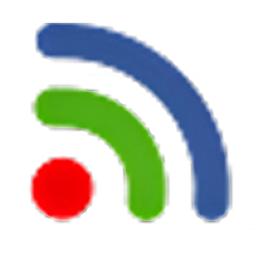 Bioniq