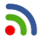 Bioniq