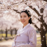 generated image resized 1758282691841.png