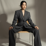 generated image resized 1758282691841.png