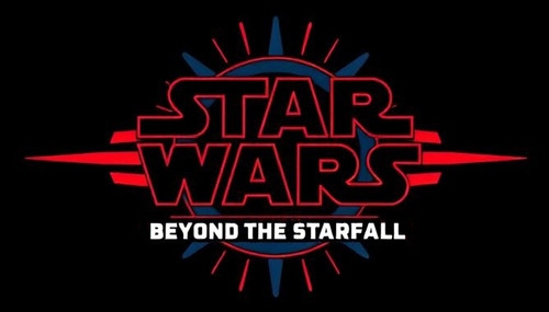 Star Wars Beyond the Starfall.jpg