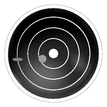 DARK RINNEGAN ITEM.png