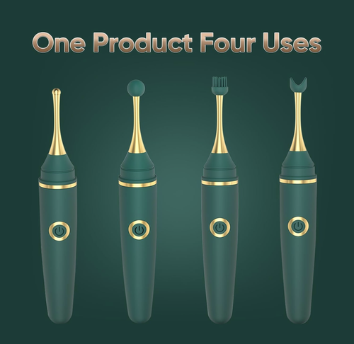 Знімок екрана 2025 09 19 о 14.50.35.png