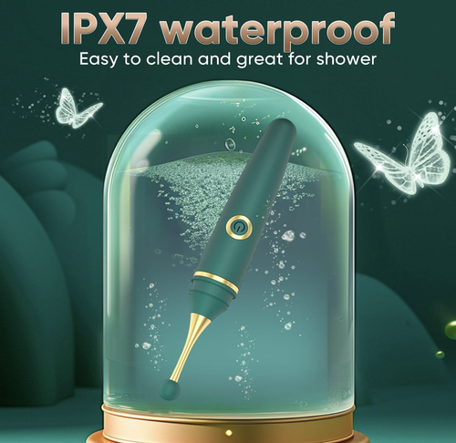 Знімок екрана 2025 09 19 о 14.50.56.png