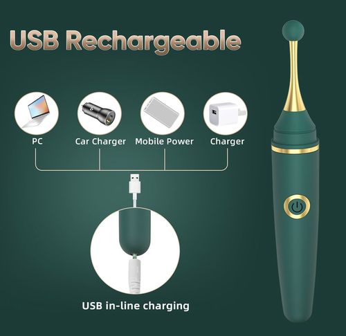 Знімок екрана 2025 09 19 о 14.50.44.png