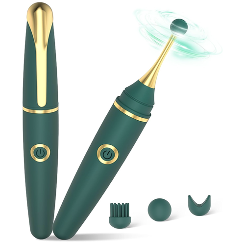 Знімок екрана 2025 09 19 о 14.49.53.png