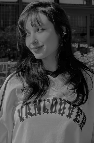 MEITU 20250919 072817713 polarr.jpg