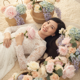 generated image resized 1758282691841.png