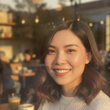 generated image resized 1758282691841.png