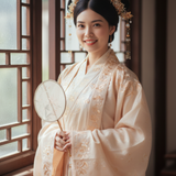 generated image resized 1758282691841.png