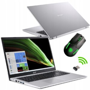 LAPTOP ACER 15 i3 11gen 8 256 WIN11 SREBRNY FHD 300x300.jpg