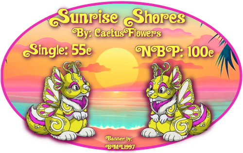 sunrise shores lepus.png