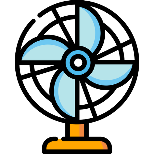 fan.png