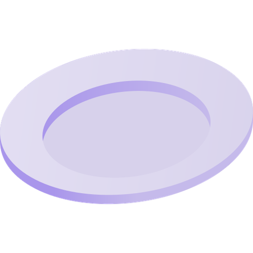 plate.png