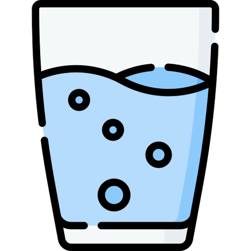 glass of water.png