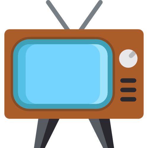 television.png
