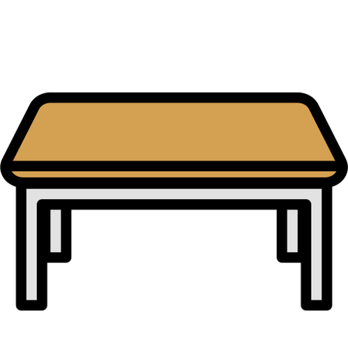 desk.png