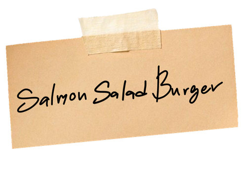 ไม่มีชื่อ 67 20250920144254.png