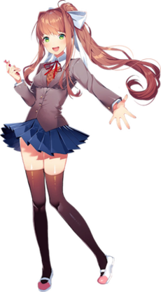 Monika DDLC.png