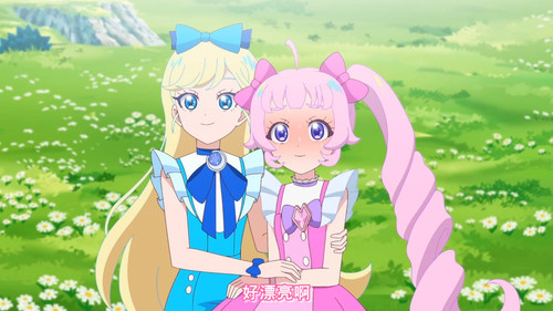 [FLsnow.feat.PO][Himitsu no Aipri][1080P][34].mkv snapshot 21.41 [2025 09 20 15.53.26].jpg