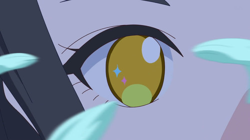 [FLsnow.feat.PO][Himitsu no Aipri][1080P][33].mkv snapshot 16.54 [2025 09 20 15.26.00].jpg