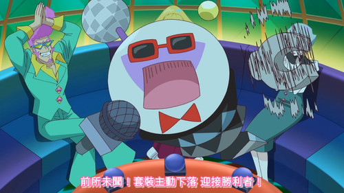[FLsnow.feat.PO][Himitsu no Aipri][1080P][34].mkv snapshot 21.14 [2025 09 20 15.52.51].jpg