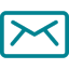 email.png