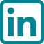 linkedin.png