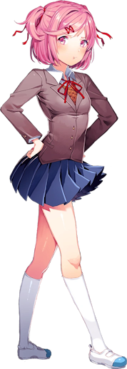 Natsuki DDLC.png