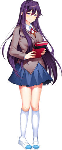 Yuri DDLCP.png