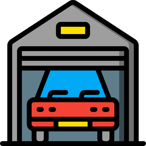 garage.png