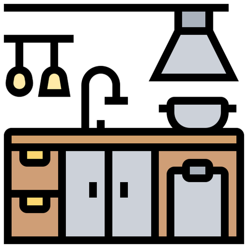 kitchen (1).png