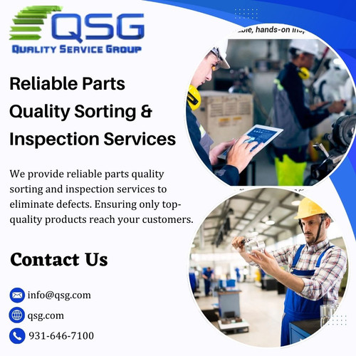 Reliable Parts Quality Sorting & Inspection Services.jpg