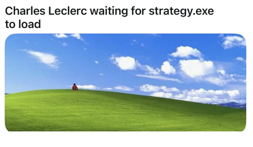 Screenshot 2025 09 19 at 11.15.39 AM.png