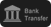 general bank.webp