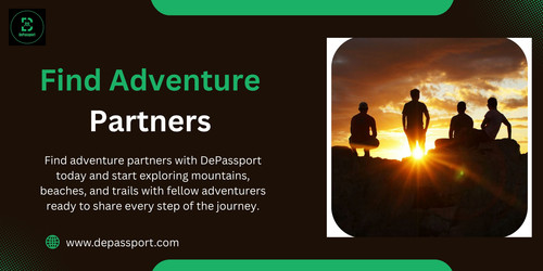 Find Adventure Partners.jpg