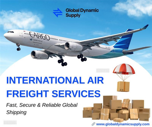 International Air freight services.jpg