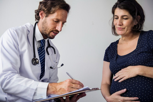 Expert Doctors Offering Infertility Treatment in Rajasthan.jpg