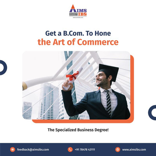 Best B.Com Colleges in Bangalore.jpg