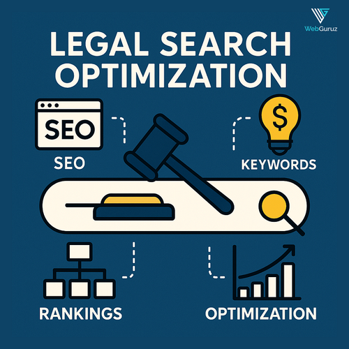 Boost Your Law Firm’s Visibility with Legal Search Optimization.png