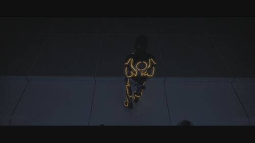 00070.m2ts 20250919 141616.358.png