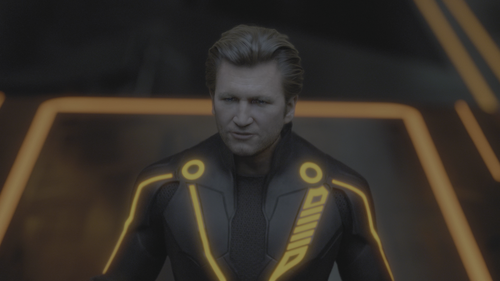 00070.m2ts 20250919 141619.243.png