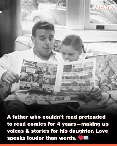 Helvetica World 2025 09 19T131540.503.png