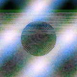 video 2025 09 19 09 35 57.gif